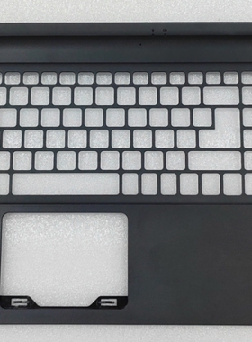 适用于 Acer/宏碁 ES1-523 533 572 C壳 键盘壳