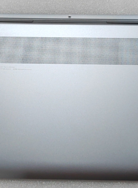 适用于 联想 YOGA Air 14s / Pro 14s APU8 D壳 2023款 银色 蓝色