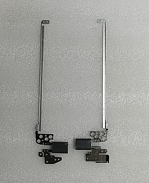 宏碁SF313-52SF314-42N17P6风扇