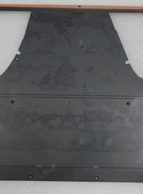 华硕ASUS玩家国度ROG GX501 GX501V GX501GI D壳下盖底壳 喇叭 轴