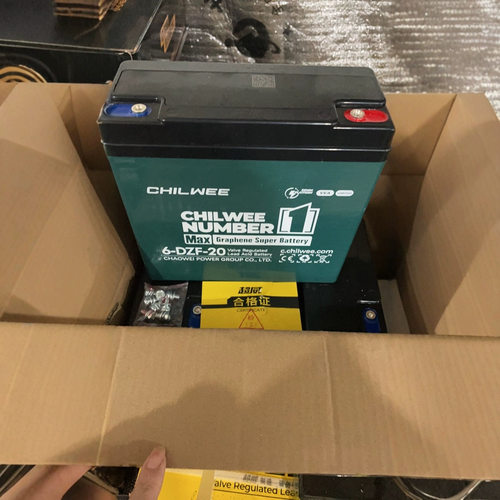 12v20ah地摊照明灯棉花糖机烤炉