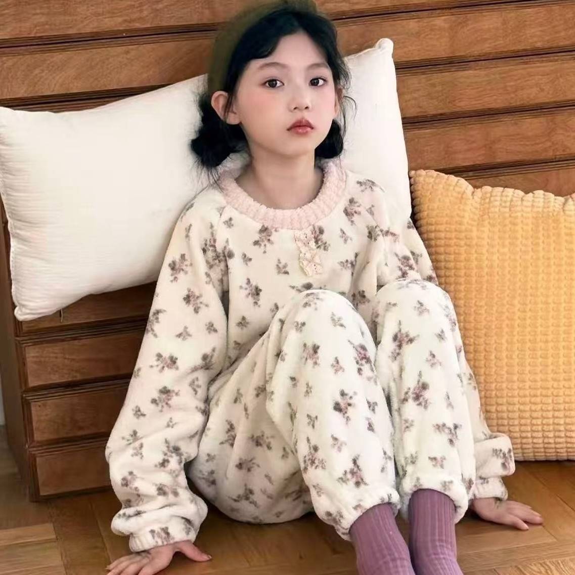 现货甜心宝贝2025新款女