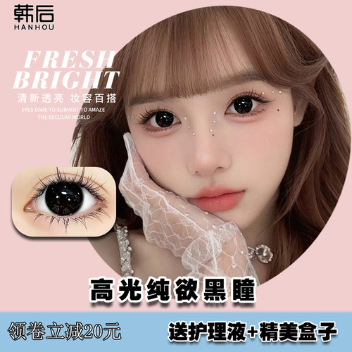 900度950度1000度1050度1100度1150度1200度