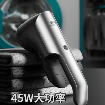 干洗店专用毛球修剪器毛衣服起球去毛器打刮毛器剃毛机家用大功率