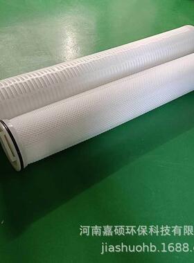 反渗透水系统预过滤HF60PP002D01嘉硕环保