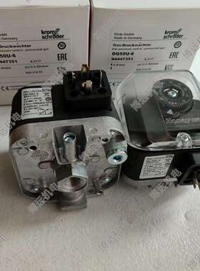 DG50UG-3压力开关DG150UG-3DG500UG-3DG50UG-3