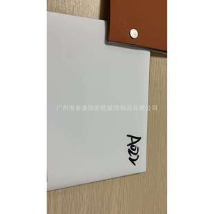 加厚肤感墙纸衣柜改色贴纸自粘旧柜子橱柜门移门改造家具翻新贴膜