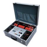 ZGF-60直流高压发生器/直流高压发生器/高压发生器