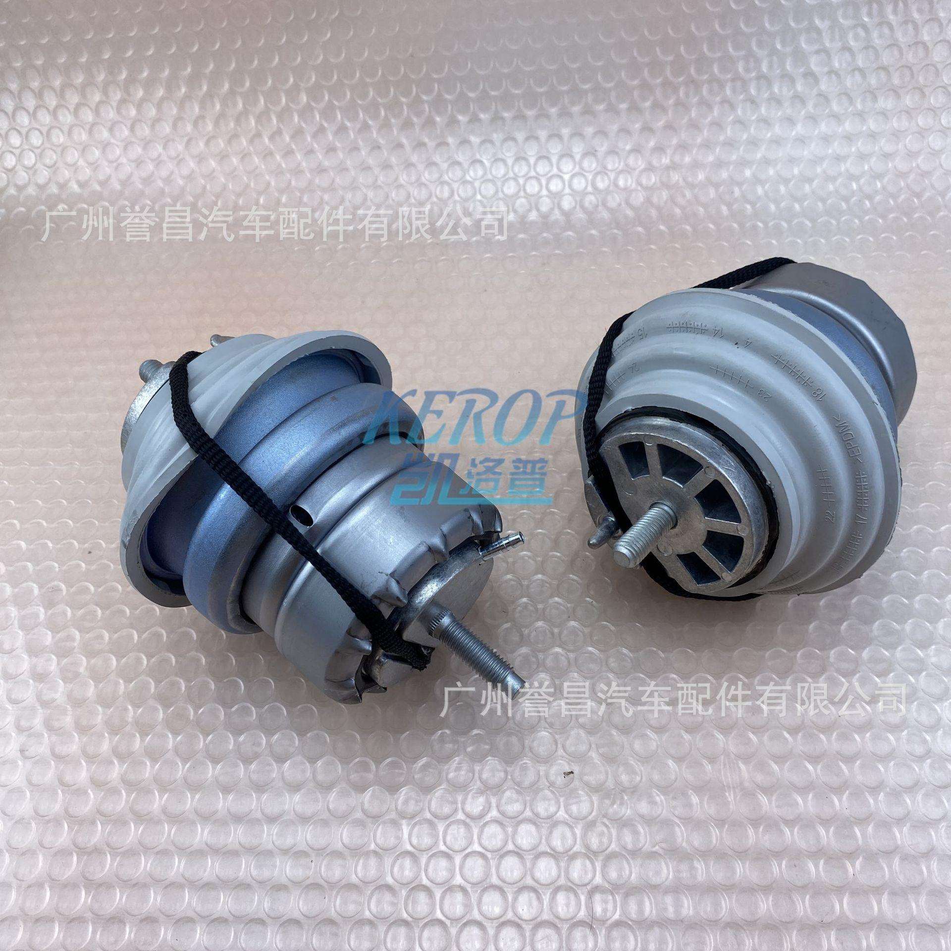 适用于捷豹XFXJ柴油C2Z10603C2D6341C2Z134359X236A003BB