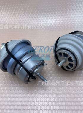 适用于捷豹XFXJ柴油C2Z10603C2D6341C2Z134359X236A003BB