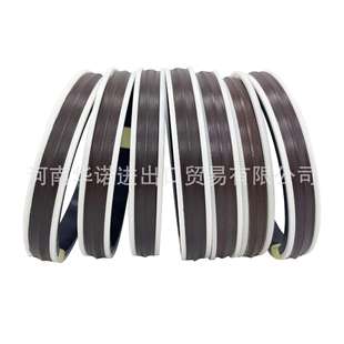 泵车煤机油缸密封液压支柱双作用油封ZP活塞夹布组合密封圈