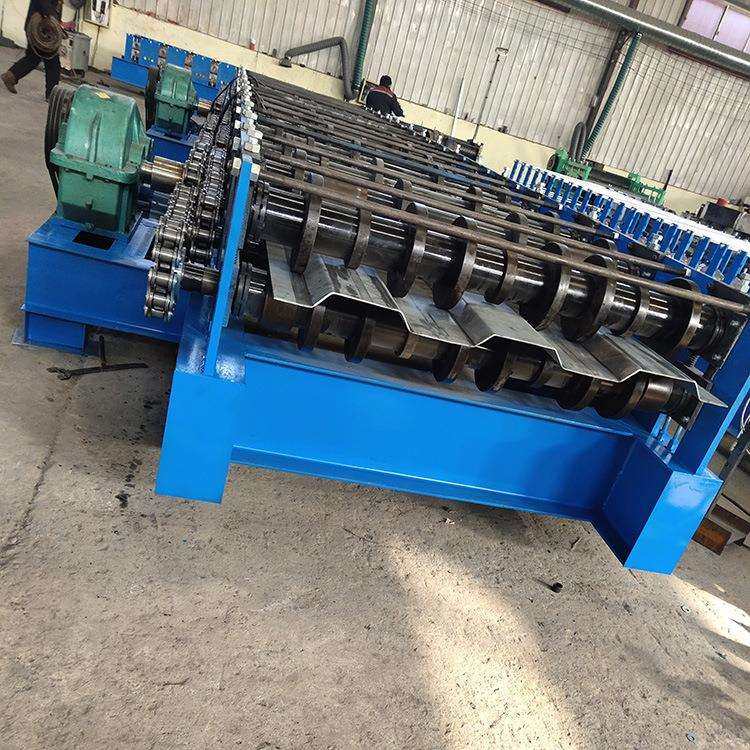 除尘箱板压瓦机压瓦机价格货到付款行情价格,畜牧/养殖物资,畜牧/养殖器械,淘宝优惠券,粉丝福利购,淘宝优惠卷