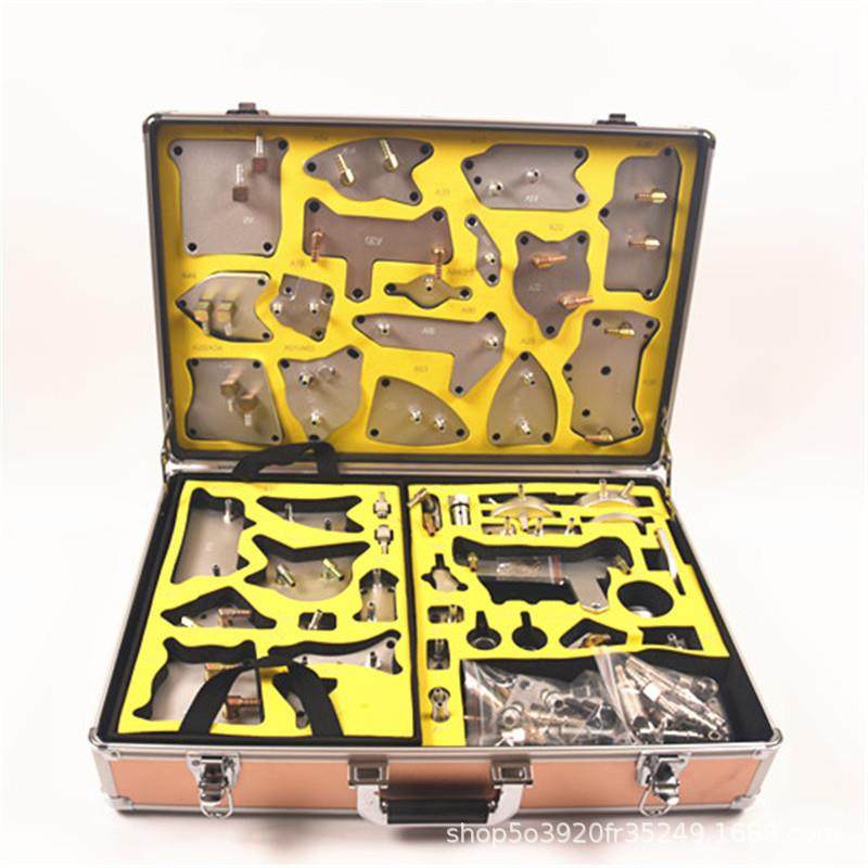 变速箱换油接头（140个）,纺织面料/辅料/配套,纺织机械配件,淘宝优惠券,粉丝福利购,淘宝优惠卷