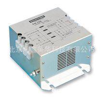 供应夏弗纳Schaffner各系列FN256-25-47滤波器25A3相+N