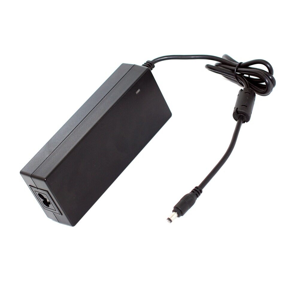 厂家12V10A电源适配器KC认证按摩器显示屏按摩器开关电源
