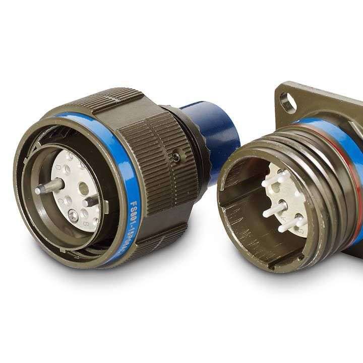 heidenhain 331589-04