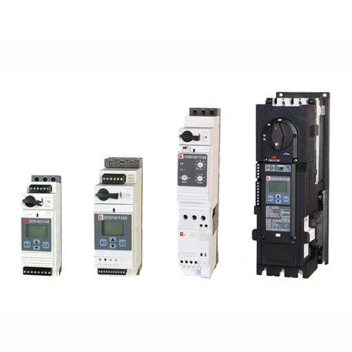 常熟开关CB1系列控制与保护开关电器CB1基本型DNJCB1派生型,智能设备,其他智能设备,淘宝优惠券,粉丝福利购,淘宝优惠卷