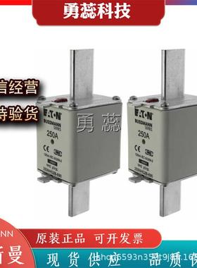 保险丝熔断器250NHG2B-690315NHG2B-690425NHG2B-690