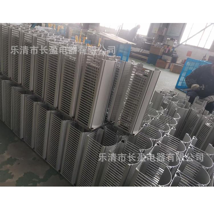 横流式冷却风机GFDD760-1301500m3/hAC220V125W