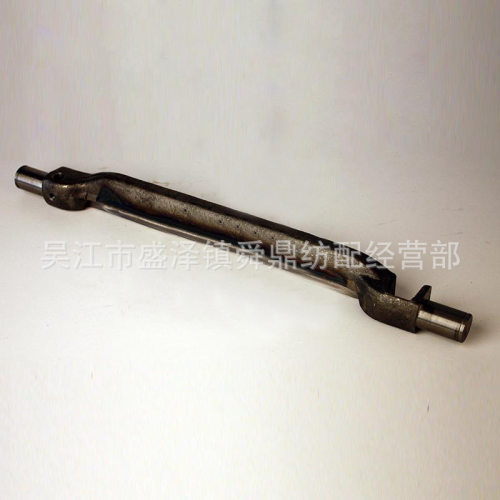 130-GT221-0111上拉刀优质喷水织机配件