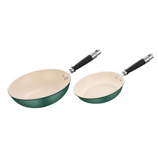 CHOBOND肖邦爱家二件套CB-G197