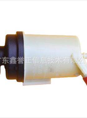 适用于福特致胜08款汽车方向机助力泵油壶7G91-3R700DA