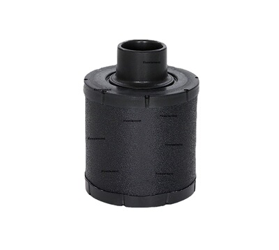 空气滤清器ECD 系列Heavy Duty AH19228-8524575-1366202