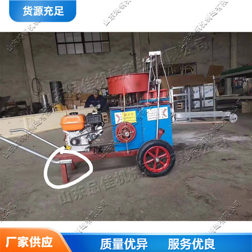 蔬菜花卉打营养钵机 可移动式育苗土压钵机 电动植物育苗制钵机