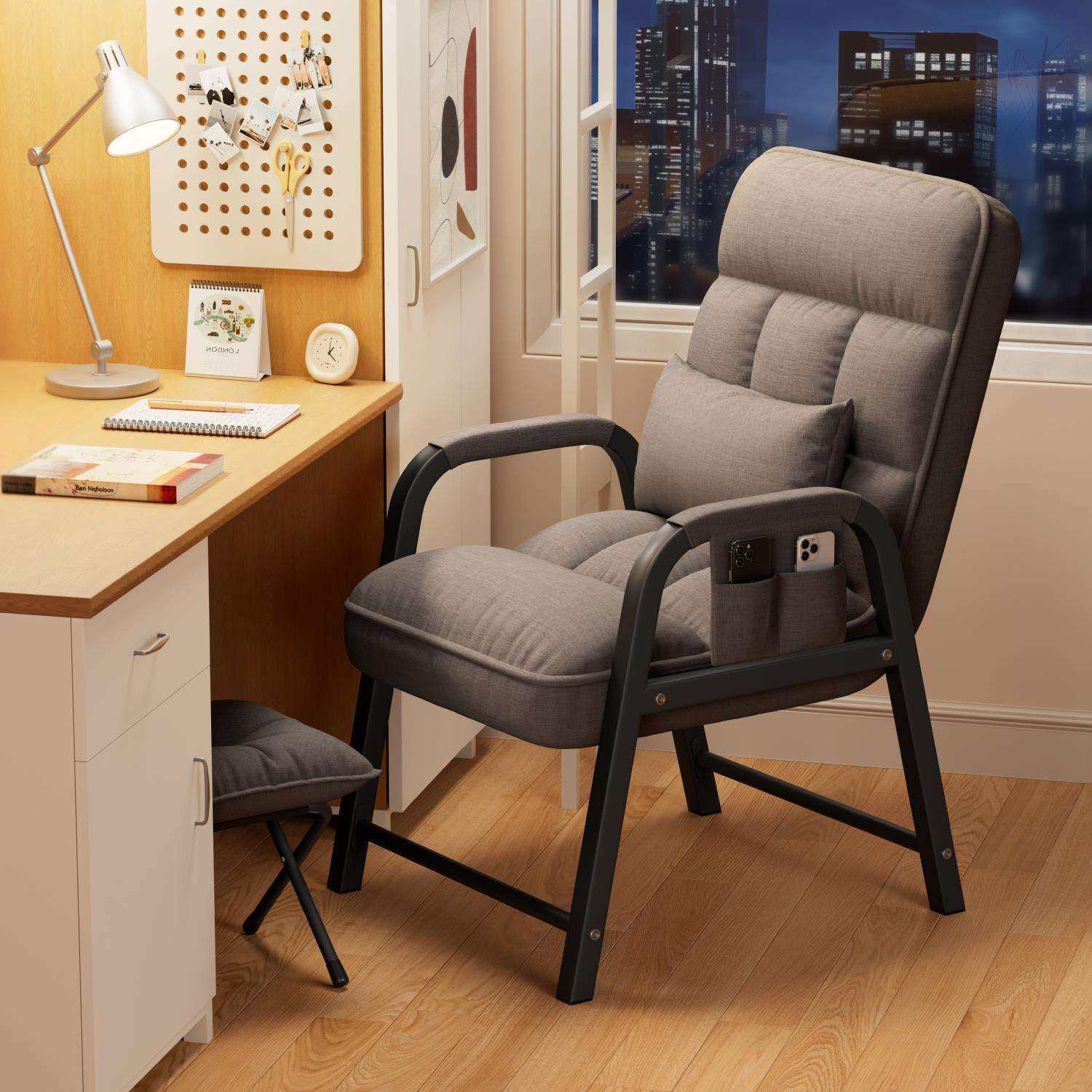 电脑椅舒适久坐电竞椅办公椅座椅懒人沙发靠背椅凳子学生宿舍椅子,收纳整理,烫衣板及配件,淘宝优惠券,粉丝福利购,淘宝优惠卷