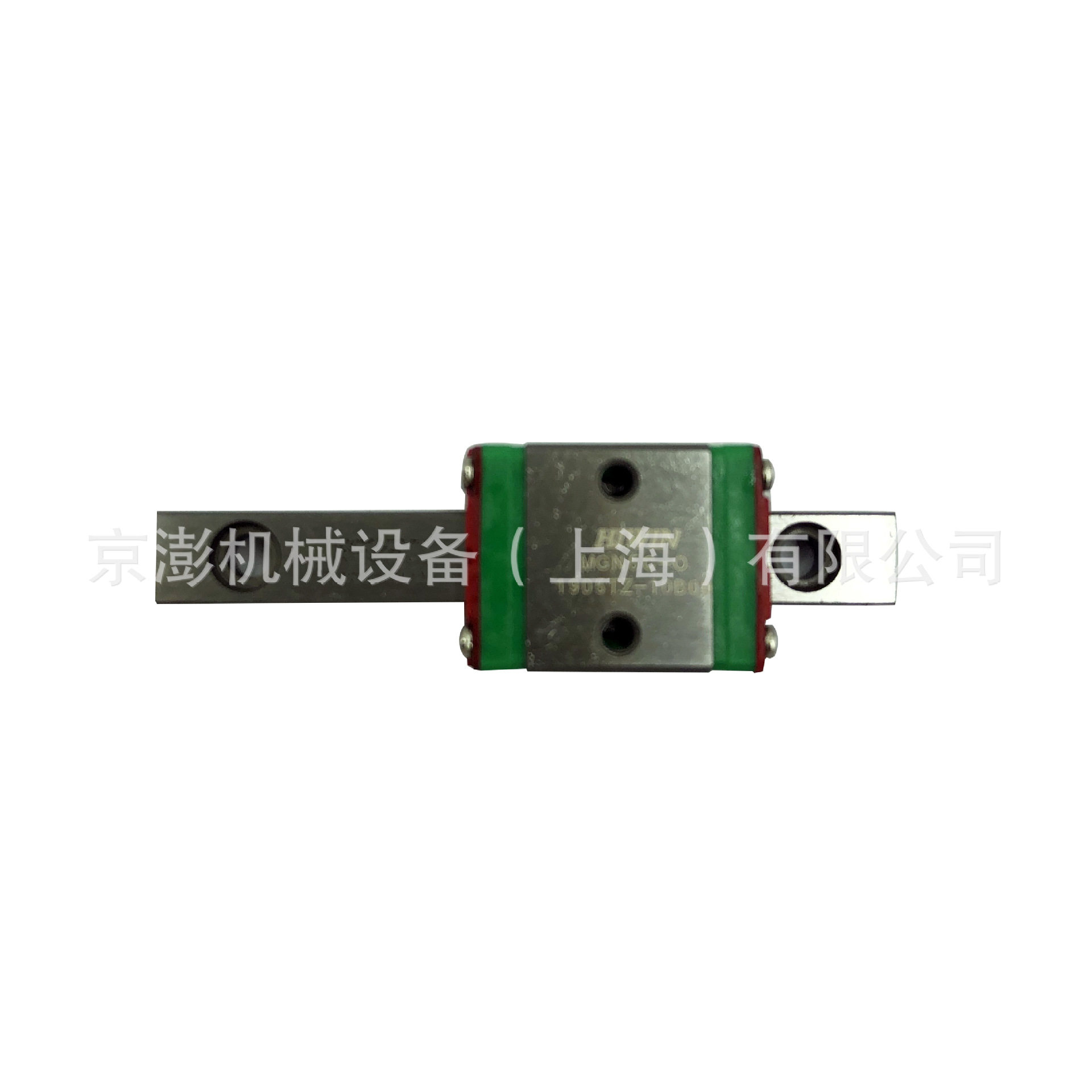 现货不锈钢HIWIN上银导轨MGN3C半导体专用MGN3C大量库存