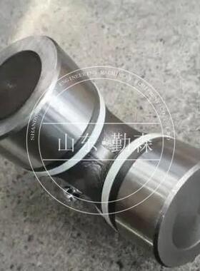 推土机配件各种型号齐全D85ESS万向节总成154-66-12100