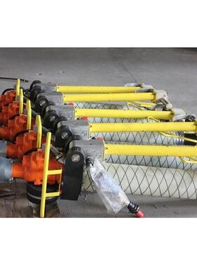 MQT-120气动锚杆钻机MQT-130气动锚杆钻机矿用气动锚杆钻机