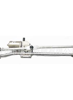 适用于路虎神行者/LR072416LandRoverFreelanderwiperLHD