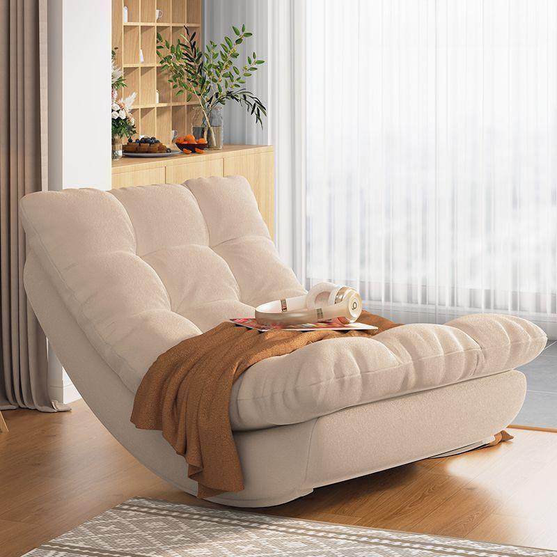 懒人沙发摇椅网红摇摇躺椅成人休闲单人沙发椅可客厅阳台家用简易,纺织面料/辅料/配套,纺织机械配件,淘宝优惠券,粉丝福利购,淘宝优惠卷