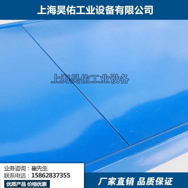 直销中型货架仓储仓库家用货架库房轻型货架