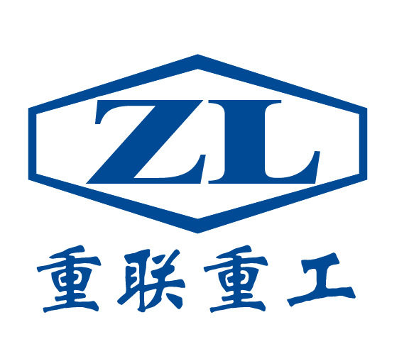 厂家直销LZ9型齿式联轴器质保