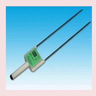 GHS-3碳酸钙水分仪手持式碳酸钙含水测定仪