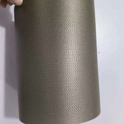 快回弹针孔导电泡棉极强导通性高回弹缓冲导电棉