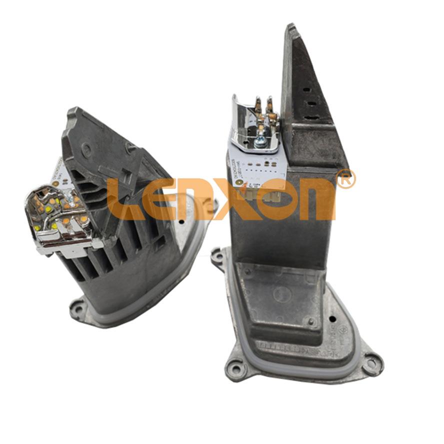 X5F15X6F16LED天使眼日行灯光源灯泡6311744277963117442780