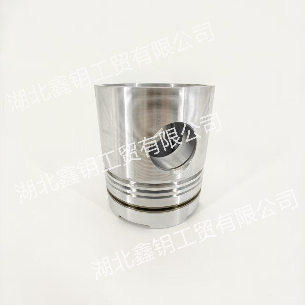 厂家直供现货批发零售NT855发动机活塞3017349/3048808/3017348