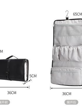 BUBM源头工厂便携Dyson吹风机Airwrap卷发棒