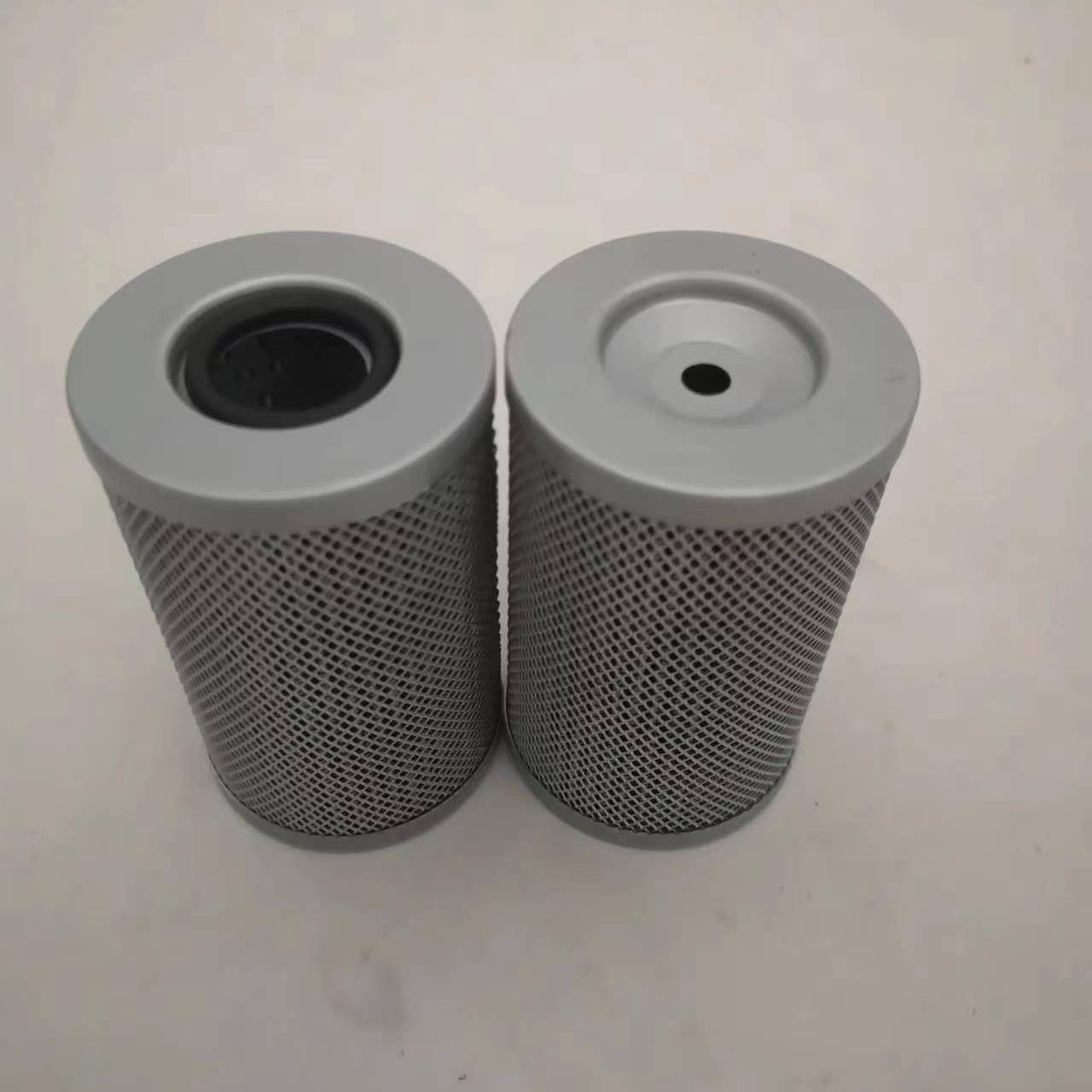 LH黎明滤芯TZX2-10/25/40/63/100/160/250/400/630/800/1000