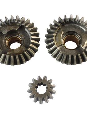 5马力6马力船外机齿轮6BX-45551-00 67D-45560-00 67D-45570-00