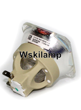 适用于科视LW551i/LWU501i/LX60F1i/LX801i-D投影机/仪灯泡