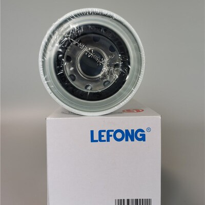 37438-05601 37438-03300 375403-0000 适配优耐V特斯油过滤器滤