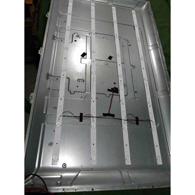 适用联通40D05i AT灯条JL.D40081235-253AS-F液晶电视灯条背光灯