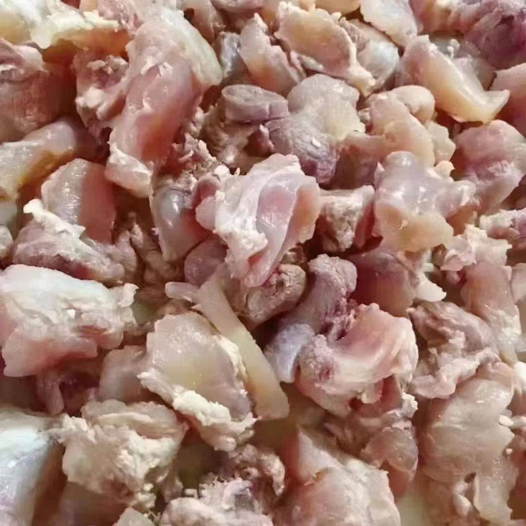 2大袋真便宜】正宗内蒙古筋头巴脑有筋有肉开袋加热即食真牛肉类,零食/坚果/特产,牛肉类,淘宝优惠券,粉丝福利购,淘宝优惠卷