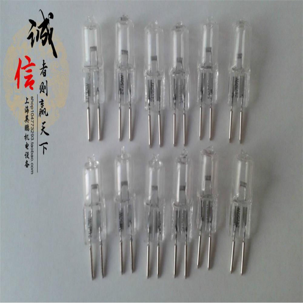 特价促销沈阳车床工作图片