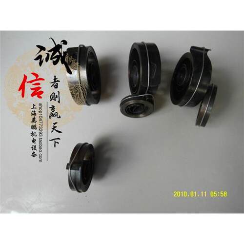 冲钻促销西湖台式钻床配