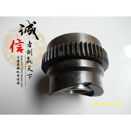 冲钻促销CA6150TS沈阳
